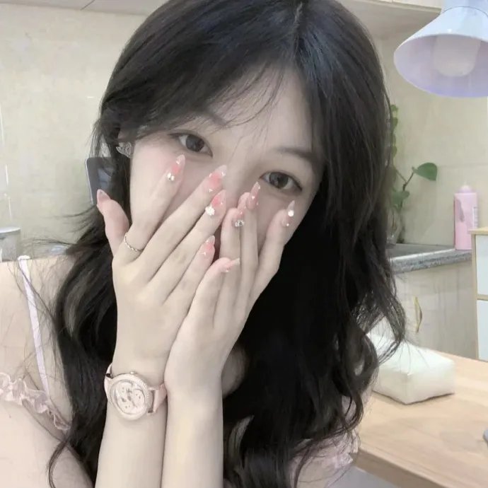 毒刺