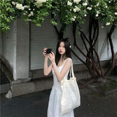 我是格鲁特第一季