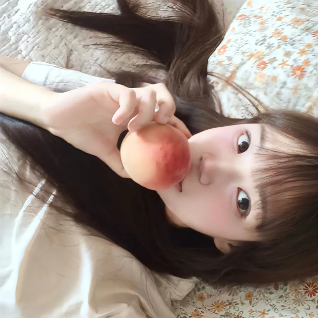 陨石噩梦