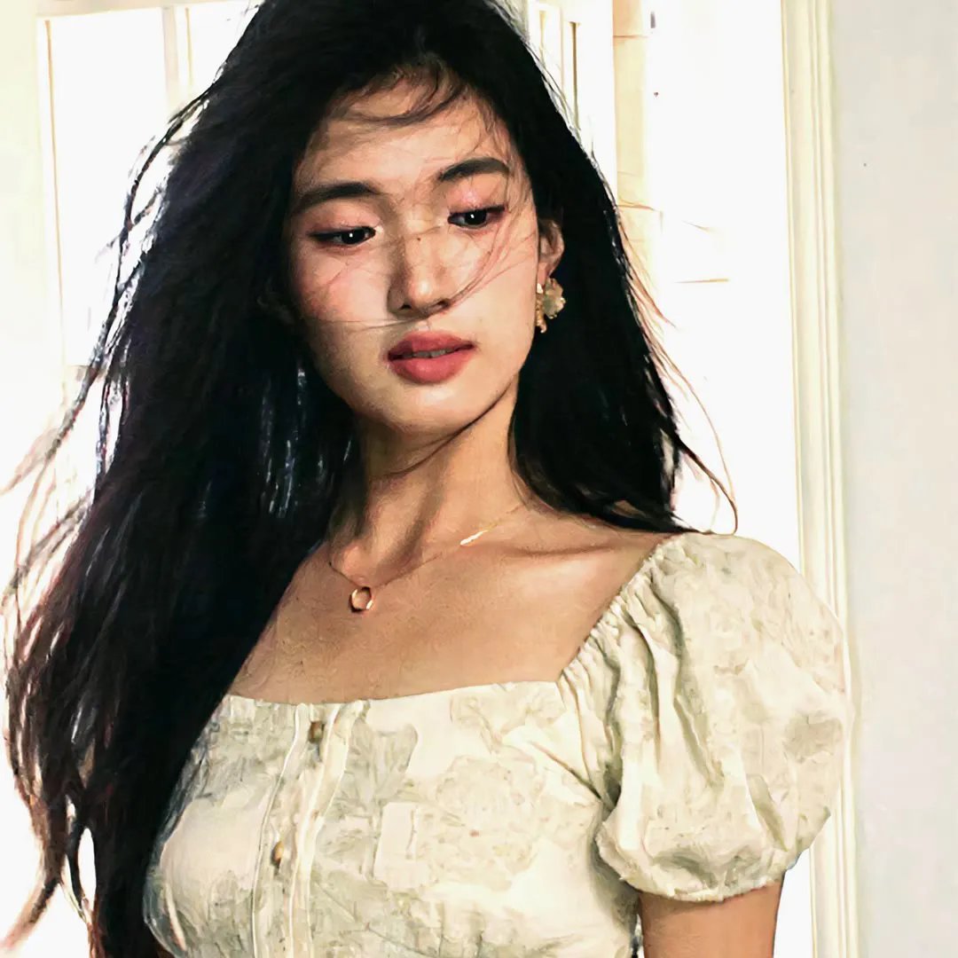 抽丝剥茧