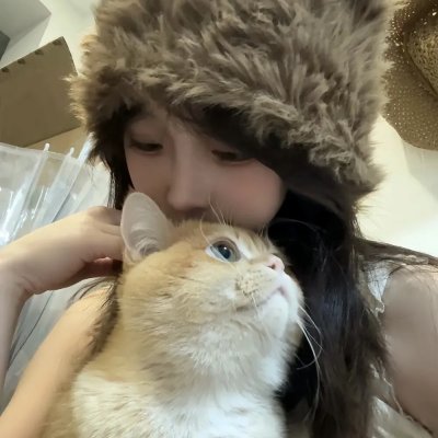 三姐妹的故事