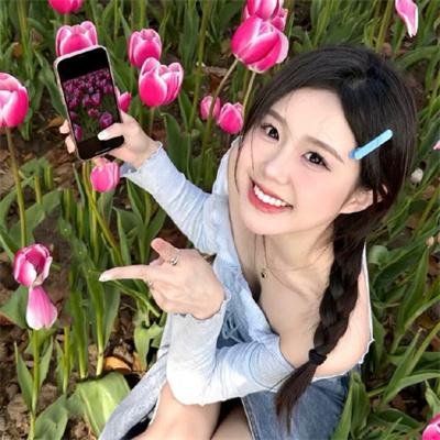 万世流芳