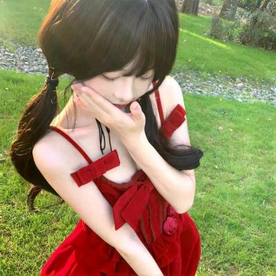 堕胎热线