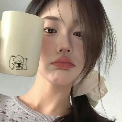 变身特务
