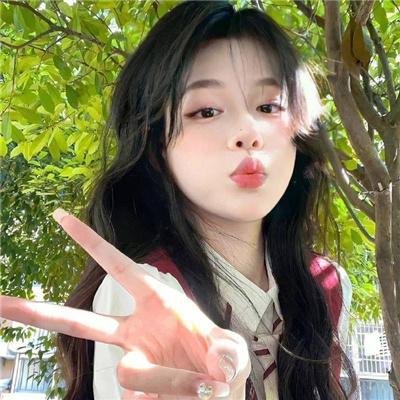 皮行者