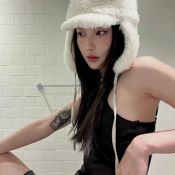 第二次爱情