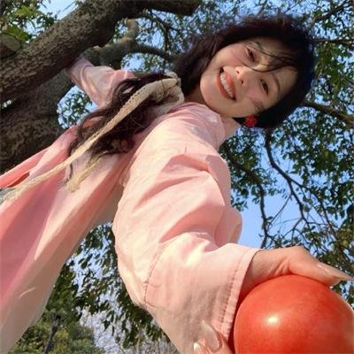 僵尸训练营