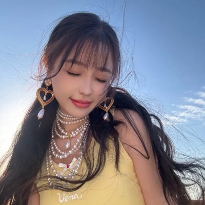 霸王艳后