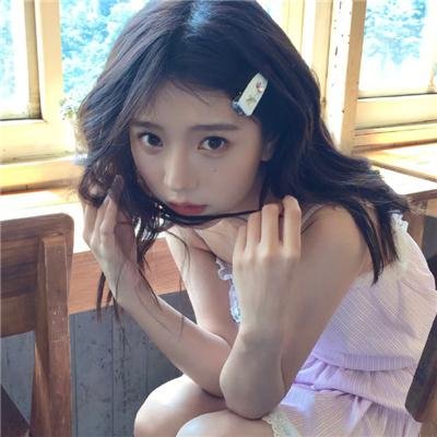 另一半的我和你