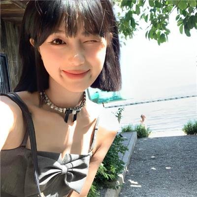 长慕未央