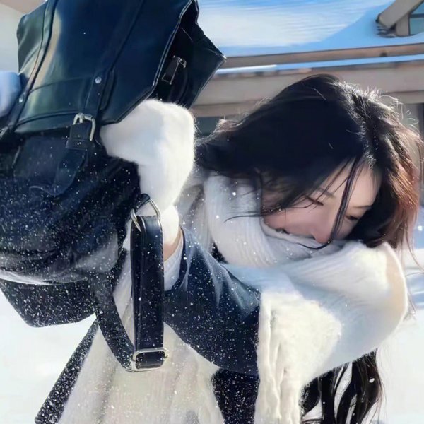 爱我在清晨