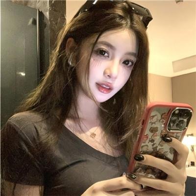 大过年的