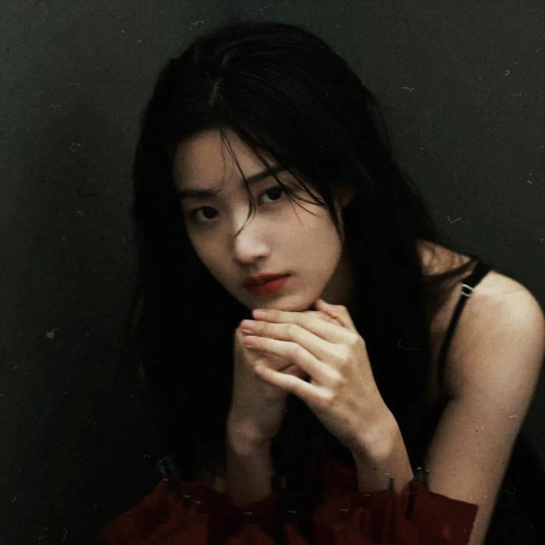 与狼共谋