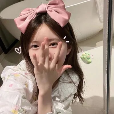熊出没之熊心归来