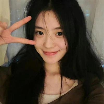 凹凸学园第三季