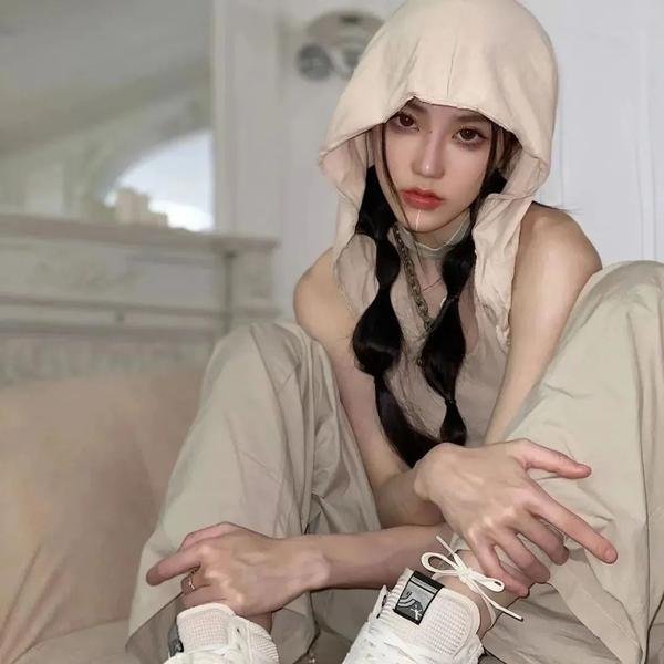 带ㄙㄞˋ男朋友